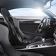 Illustration for article titled Audi TT Ultra Quattro Concept: iAluminum Und Jenny Craig/i